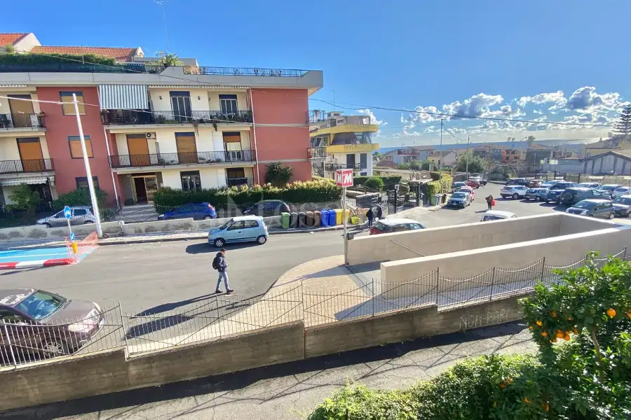 Casa in vendita di 78 mq a €145.000 (rif. 195/2025)