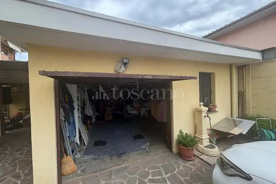 Casa in vendita di 170 mq a €270.000 (rif. 25/2026)