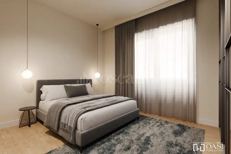 Casa in vendita di 150 mq a €179.000 (rif. 6/2026)