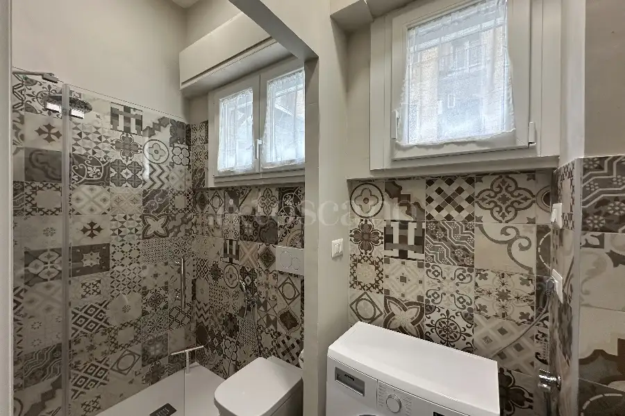 Casa in vendita di 30 mq a €179.000 (rif. 8/2026)