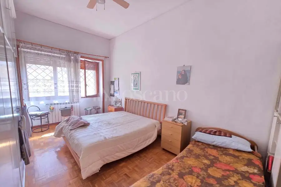 Casa in vendita di 160 mq a €860.000 (rif. 9/2026)