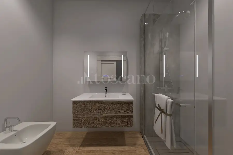Casa in vendita di 105 mq a €459.000 (rif. 10/2026)