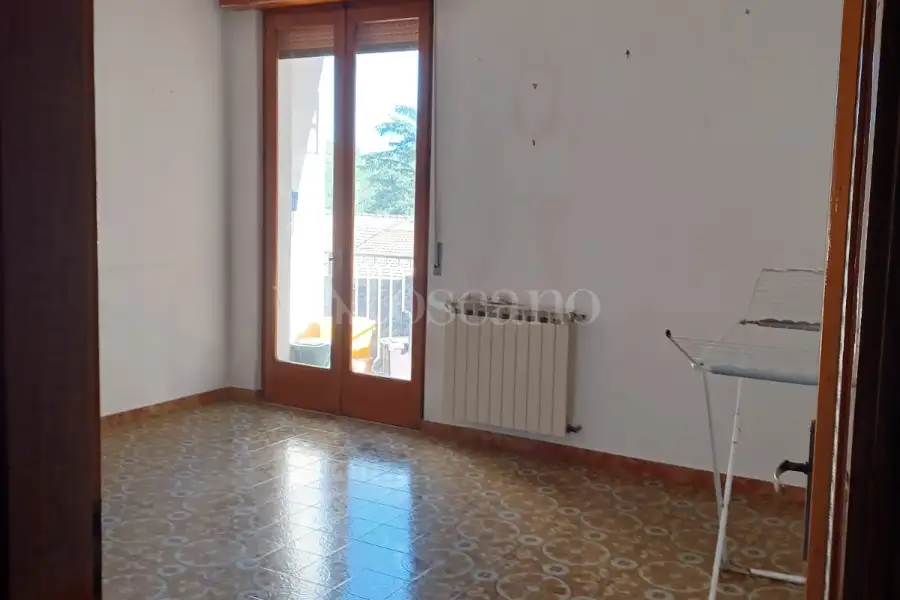 Casa in vendita di 60 mq a €100.000 (rif. 41/2024)