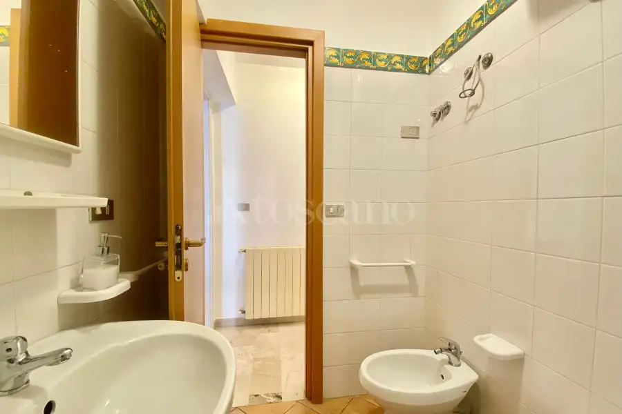 Agriturismo in vendita di 600 mq a €1.750.000 (rif. 13/2026)