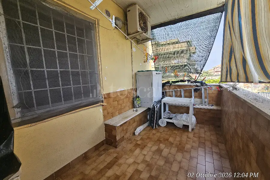 Casa in vendita di 55 mq a €69.000 (rif. 52/2026)