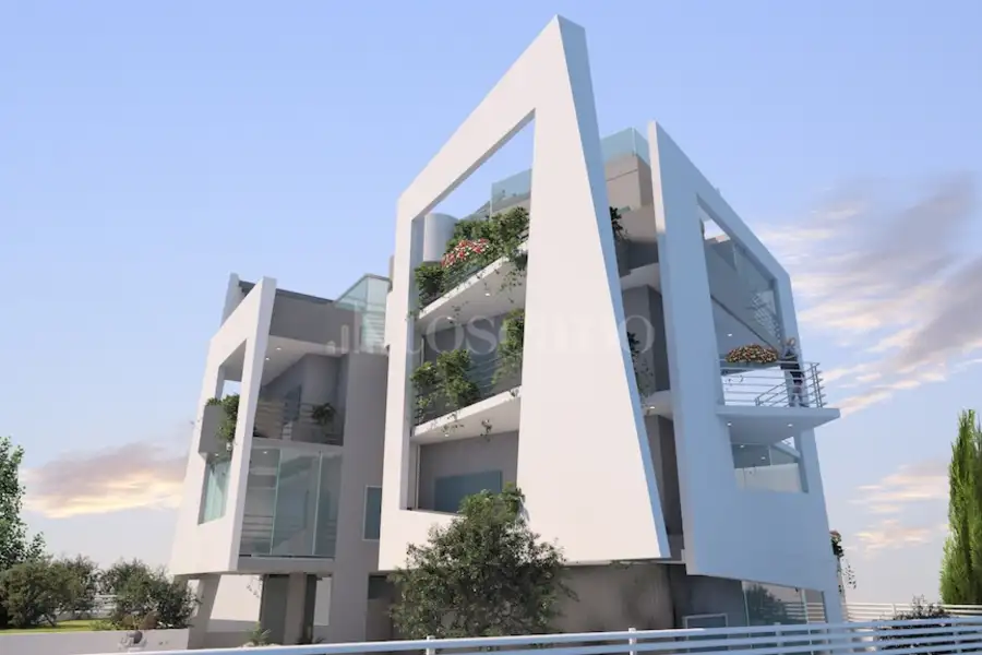 Casa in vendita di 100 mq a €425.000 (rif. 32/2025)