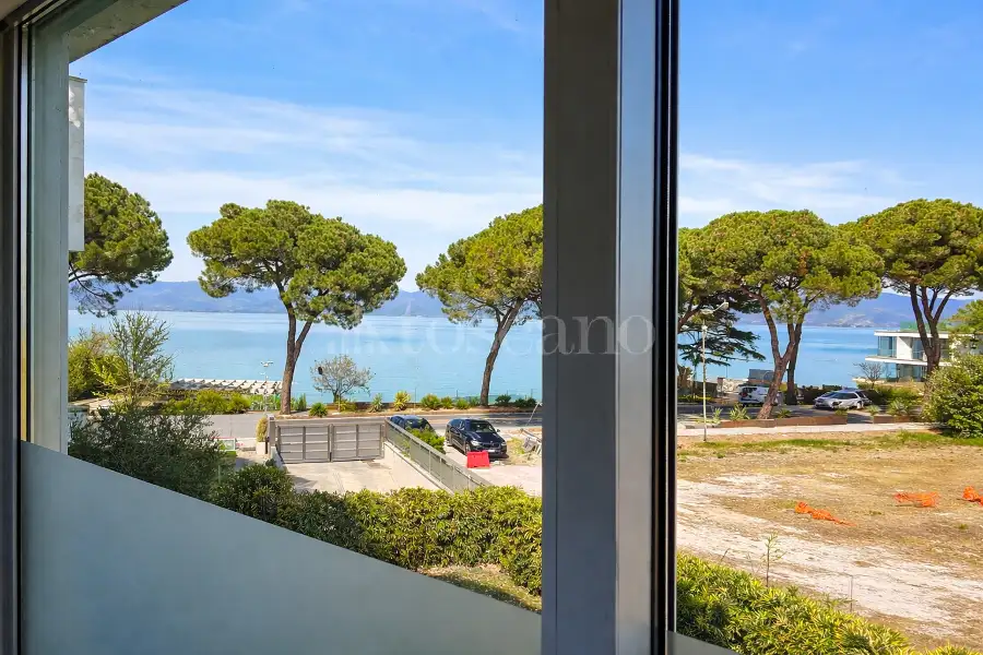 Casa in vendita di 80 mq a €480.000 (rif. 22/2026)