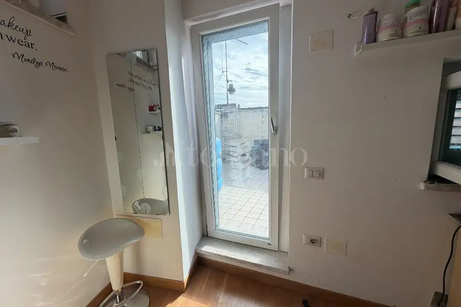 Casa in affitto di 90 mq a €600 (rif. 26/2026)