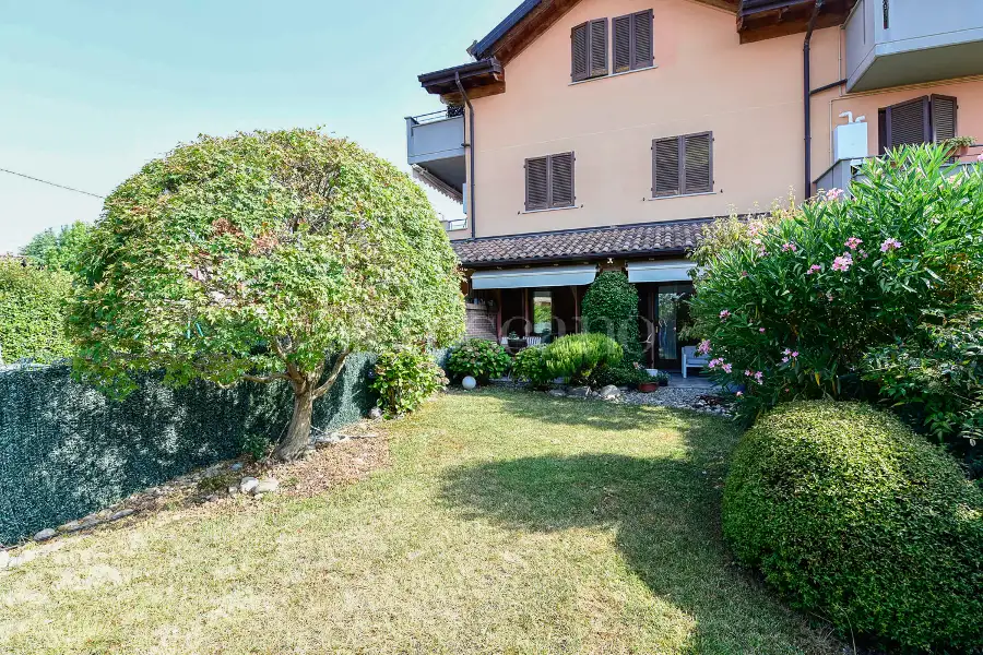 Casa in vendita di 88 mq a €250.000 (rif. 18/2026)