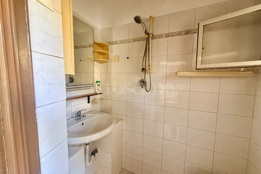Casa Indipendente in vendita di 70 mq a €169.000 (rif. 83/2026)