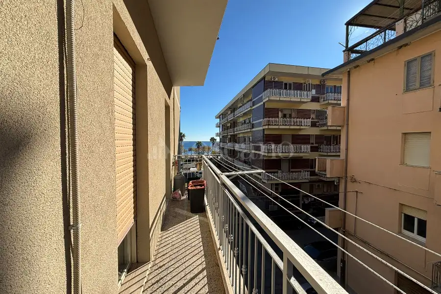 Casa in vendita di 85 mq a €225.000 (rif. 48/2025)