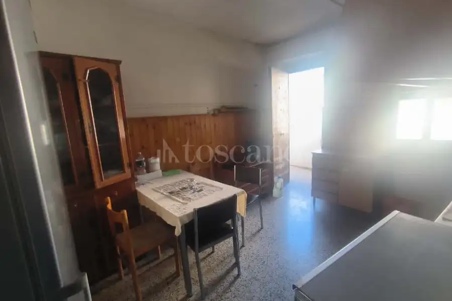 Casa in vendita di 69 mq a €34.000 (rif. 58/2025)