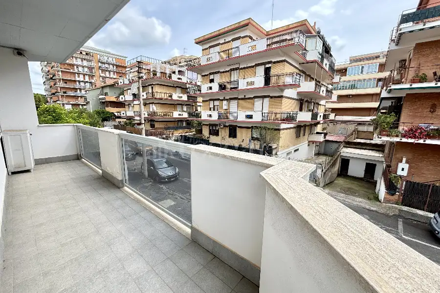Casa in vendita di 55 mq a €299.000 (rif. 19/2026)