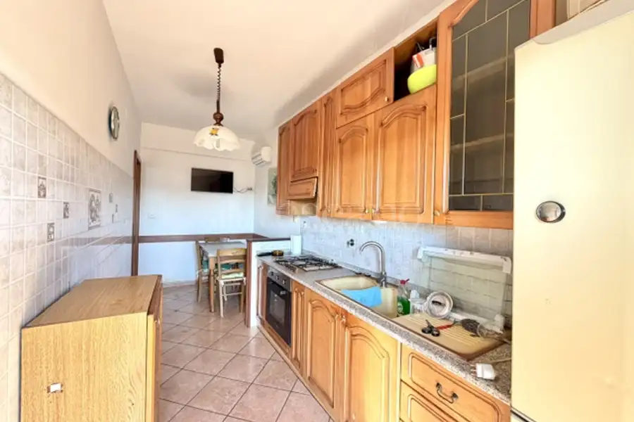 Casa in vendita di 65 mq a €279.000 (rif. 34/2026)