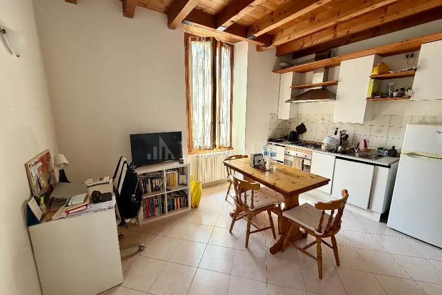 Casa in vendita di 60 mq a €148.000 (rif. 20/2026)