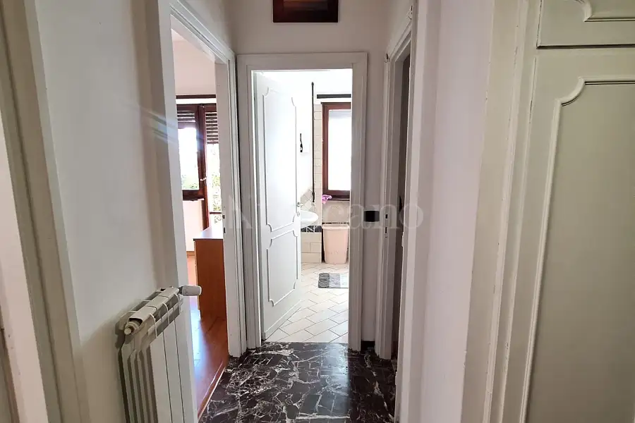 Casa in vendita di 115 mq a €465.000 (rif. 25/2025)