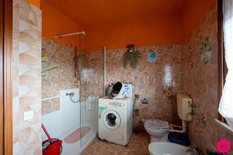 Casa in vendita di 68 mq a €89.000 (rif. 84/2026)