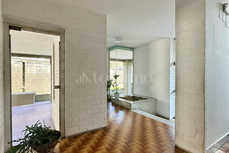 Casa in vendita di 135 mq a €150.000 (rif. 101/2025)