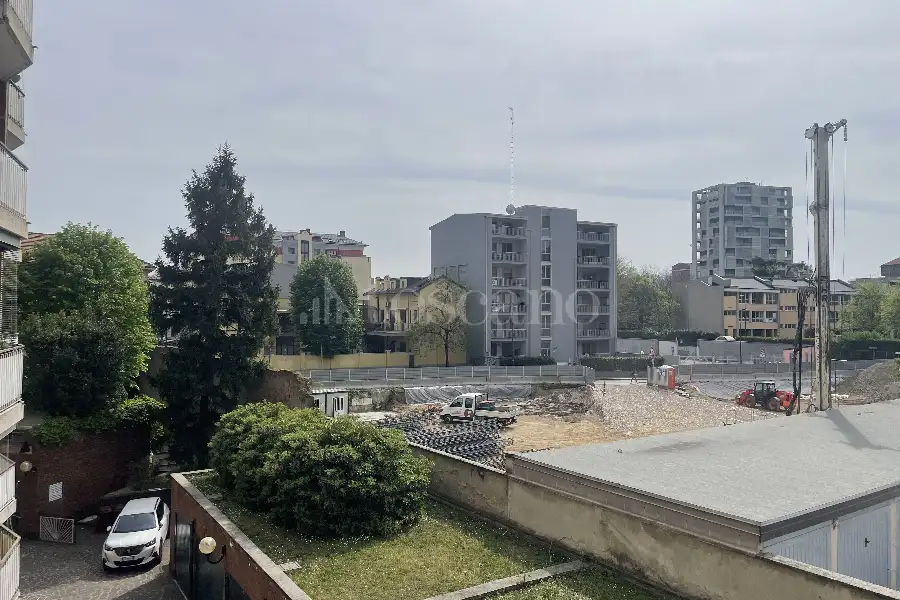 Casa in vendita di 125 mq a €465.000 (rif. 16/2026)