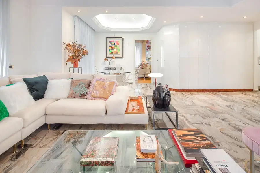 Casa in vendita di 140 mq a €795.000 (rif. 35/2025)