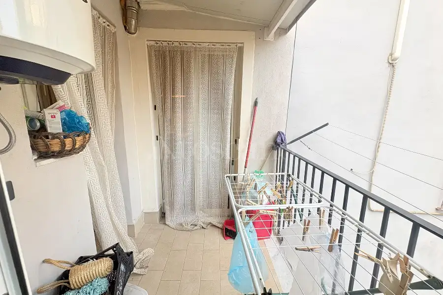 Casa in vendita di 84 mq a €134.000 (rif. 58/2026)