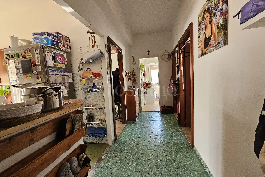 Casa in vendita di 85 mq a €159.000 (rif. 12/2025)