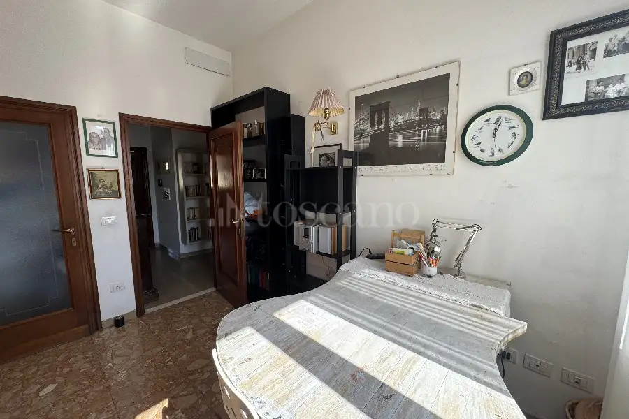 Casa in vendita di 232 mq a €1.100.000 (rif. 5/2026)