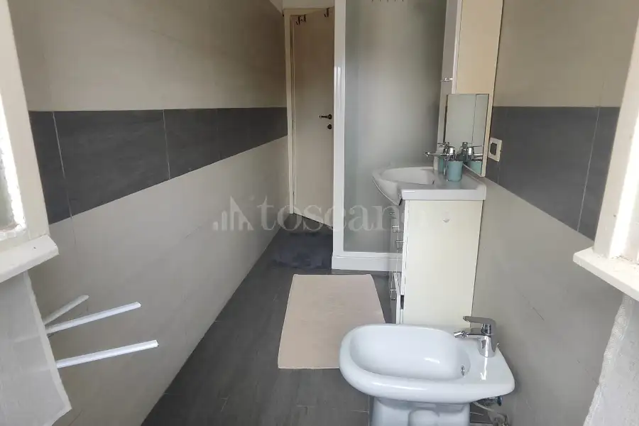 Casa in vendita di 75 mq a €315.000 (rif. 26/2026)