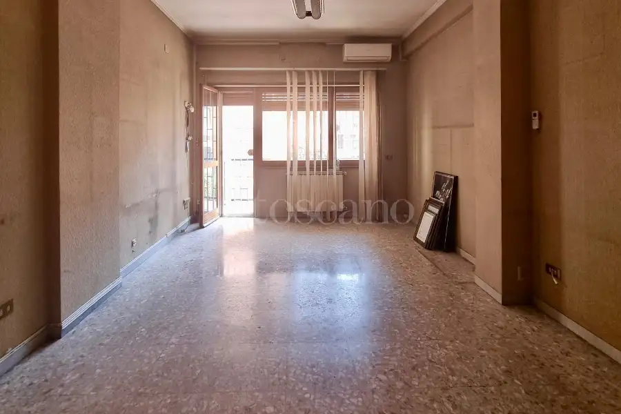 Casa in vendita di 110 mq a €459.000 (rif. 30/2026)
