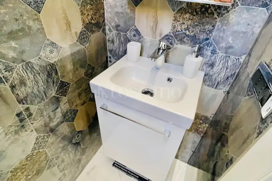 Casa in vendita di 80 mq a €325.000 (rif. 54/2025)