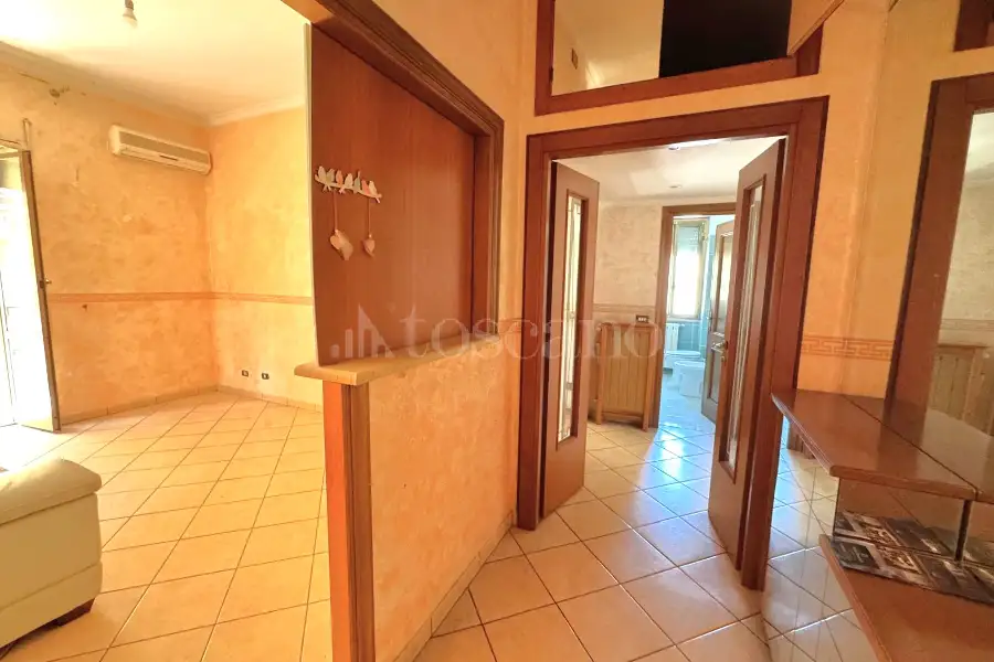 Casa in vendita di 75 mq a €259.000 (rif. 14/2026)