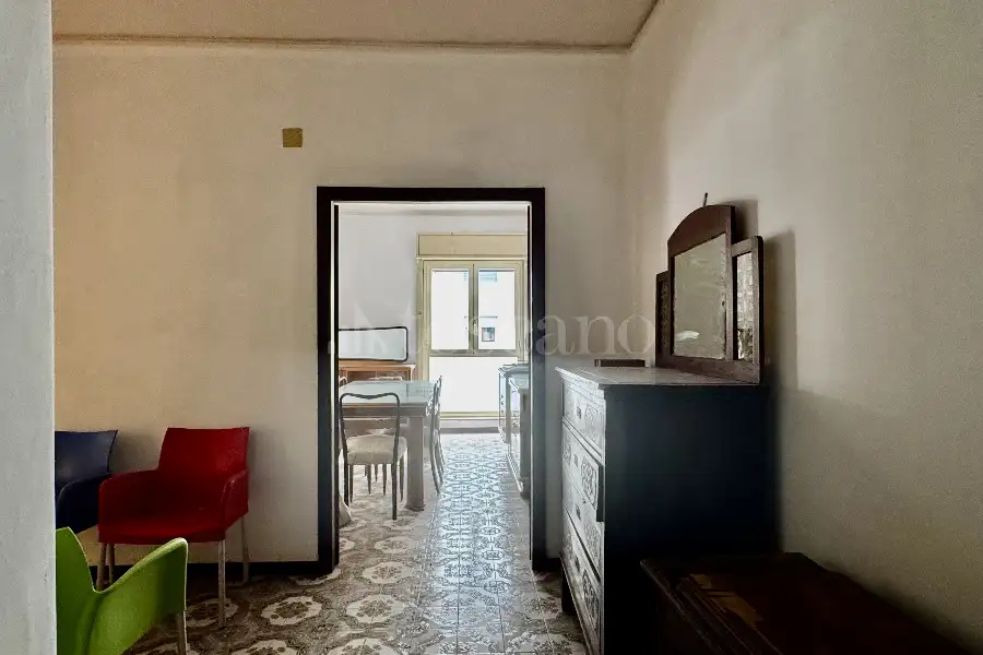 Casa in vendita di 157 mq a €475.000 (rif. 176/2026)