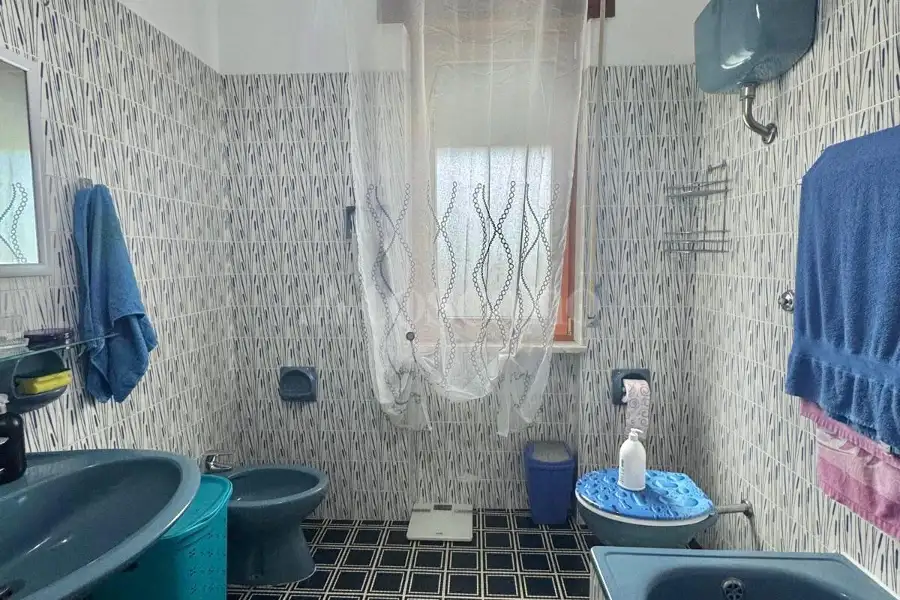 Casa Indipendente in vendita di 140 mq a €220.000 (rif. 93/2026)