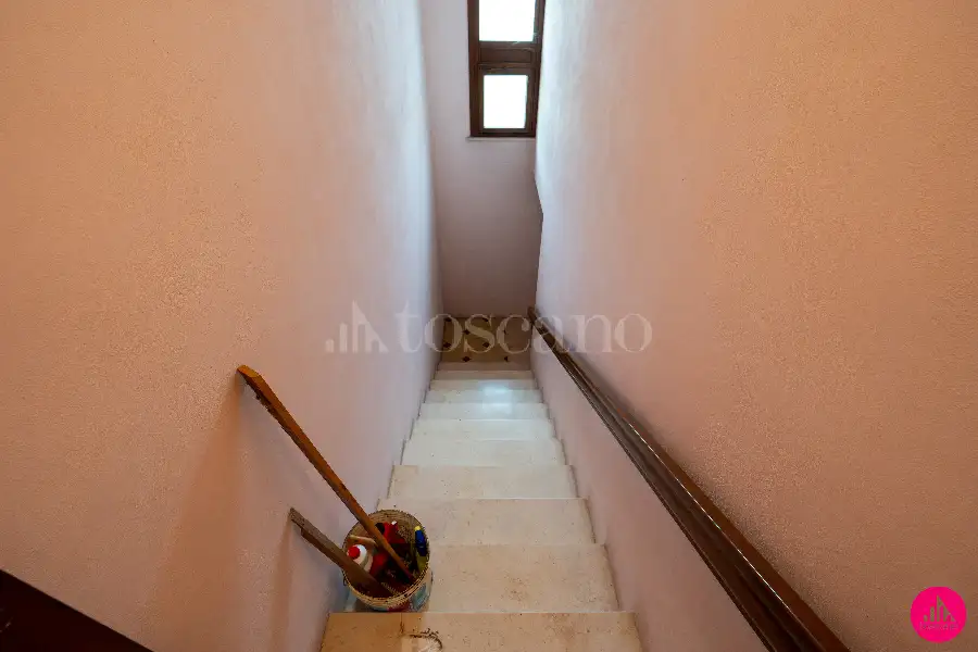 Villino a Schiera in vendita di 175 mq a €189.000 (rif. 180/2026)