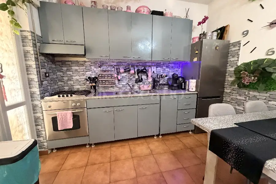 Villa Bifamiliare in vendita di 85 mq a €119.000 (rif. 51/2026)