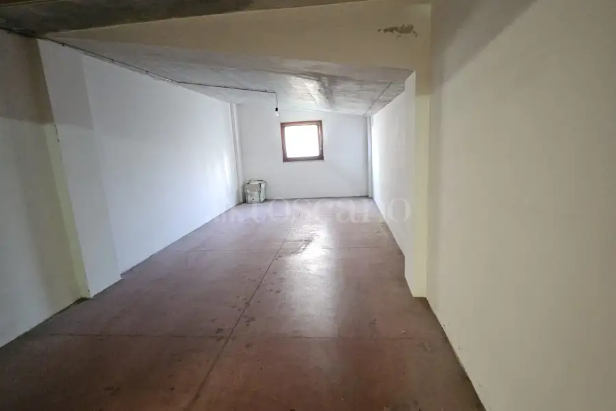 Casa in vendita di 110 mq a €220.000 (rif. 178/2025)