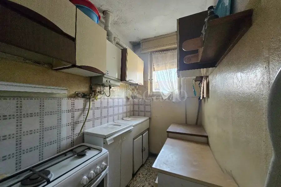 Casa in vendita di 70 mq a €160.000 (rif. 14/2026)