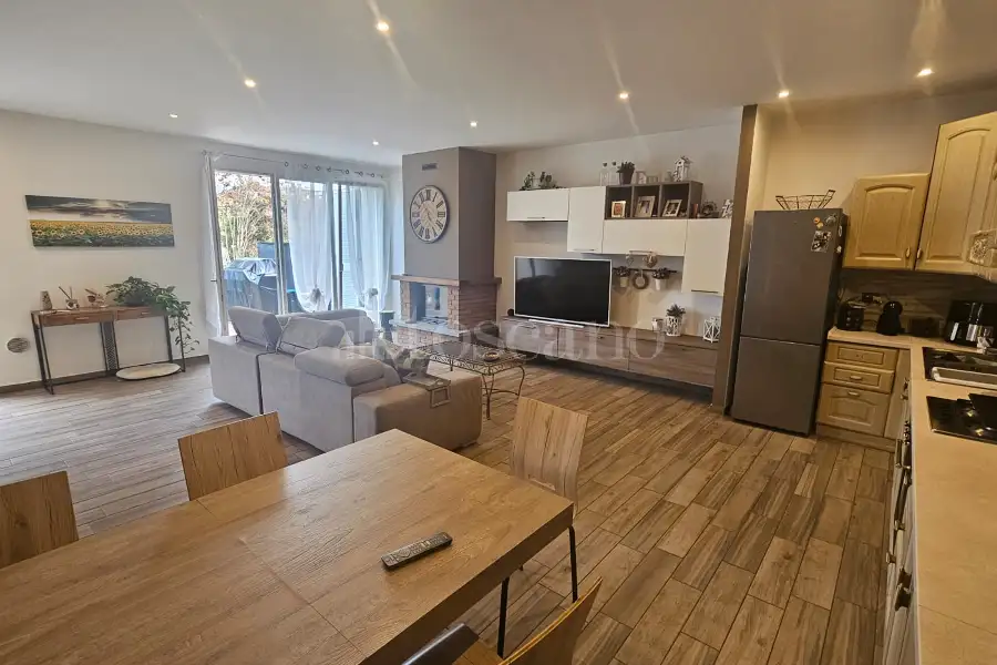 Casa in vendita di 140 mq a €365.000 (rif. 20/2026)