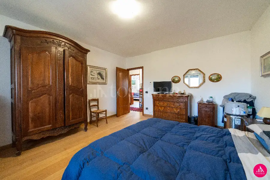 Villino a Schiera in vendita di 190 mq a €350.000 (rif. 34/2026)