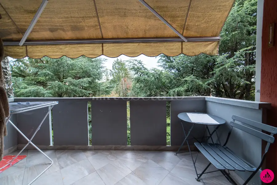 Casa in vendita di 110 mq a €179.000 (rif. 144/2026)