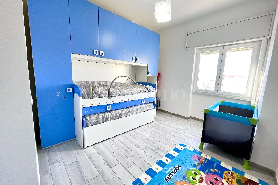 Casa in vendita di 90 mq a €219.000 (rif. 11/2026)