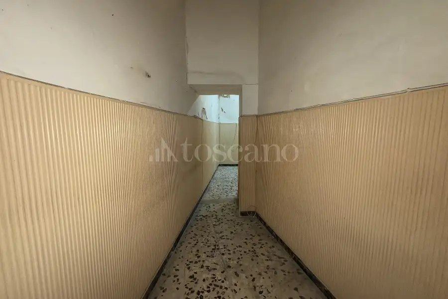 Casa in vendita di 50 mq a €60.000 (rif. 140/2026)
