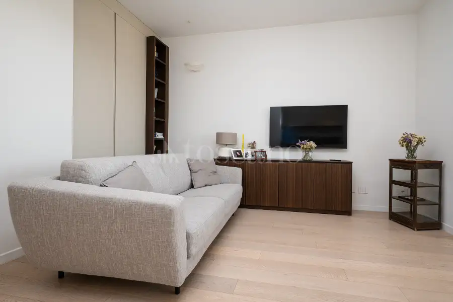 Casa in affitto di 65 mq a €1.950 (rif. 15/2026)