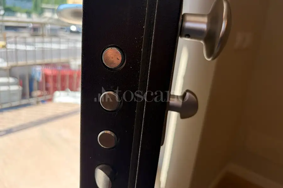 Casa in vendita di 145 mq a €255.000 (rif. 64/2026)