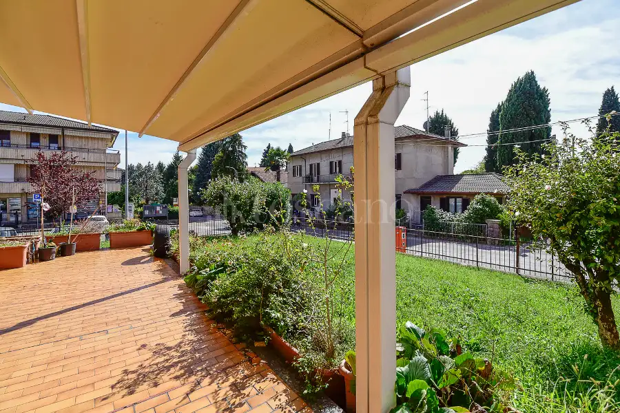 Casa in vendita di 95 mq a €220.000 (rif. 50/2026)
