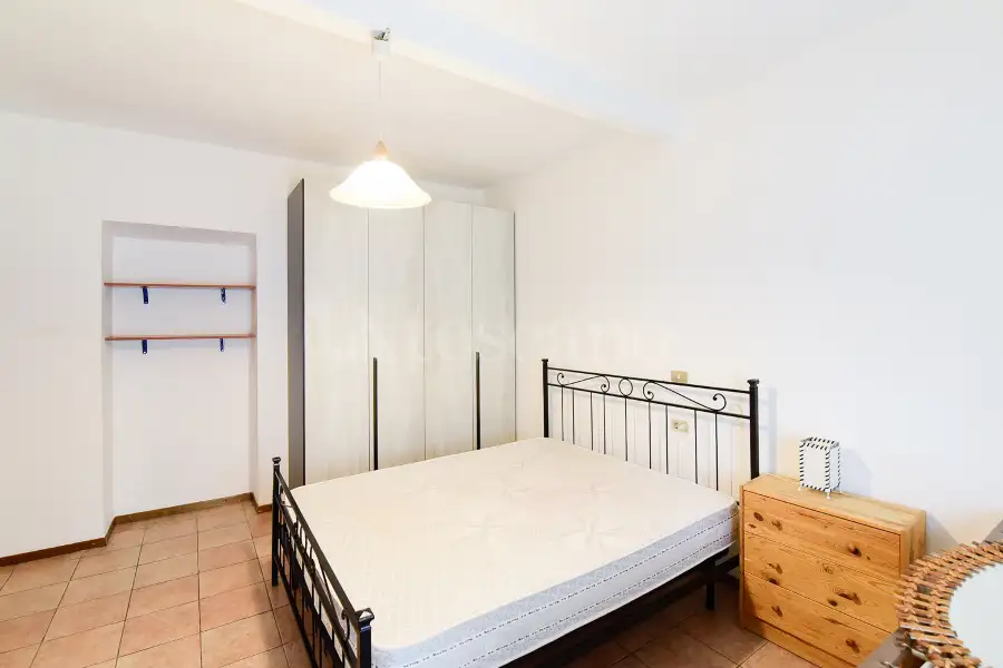Casa in vendita di 84 mq a €260.000 (rif. 6/2026)