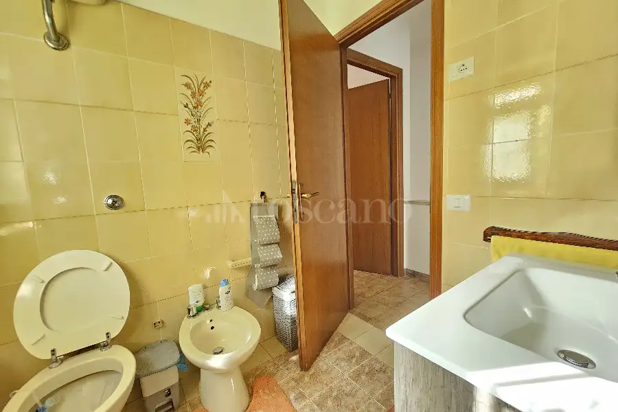 Villa Plurifamiliare in vendita di 90 mq a €165.000 (rif. 131/2025)