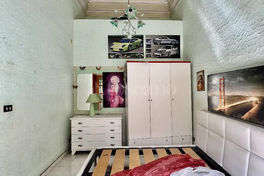 Casa in vendita di 121 mq a €198.000 (rif. 123/2026)