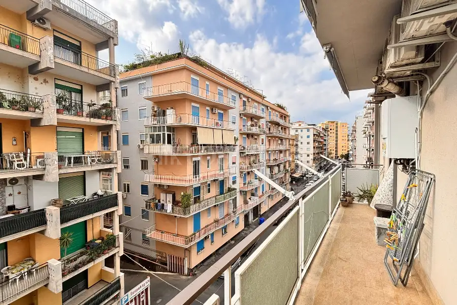 Casa in vendita di 118 mq a €192.000 (rif. 126/2026)