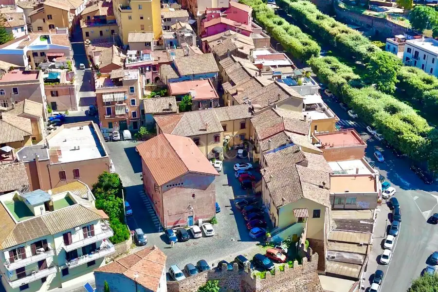 Casa in vendita di 140 mq a €279.000 (rif. 10/2026)